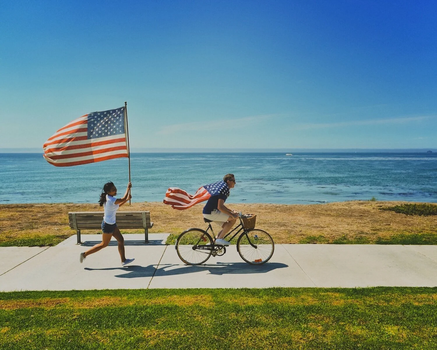 bycicle+USA.jpg
