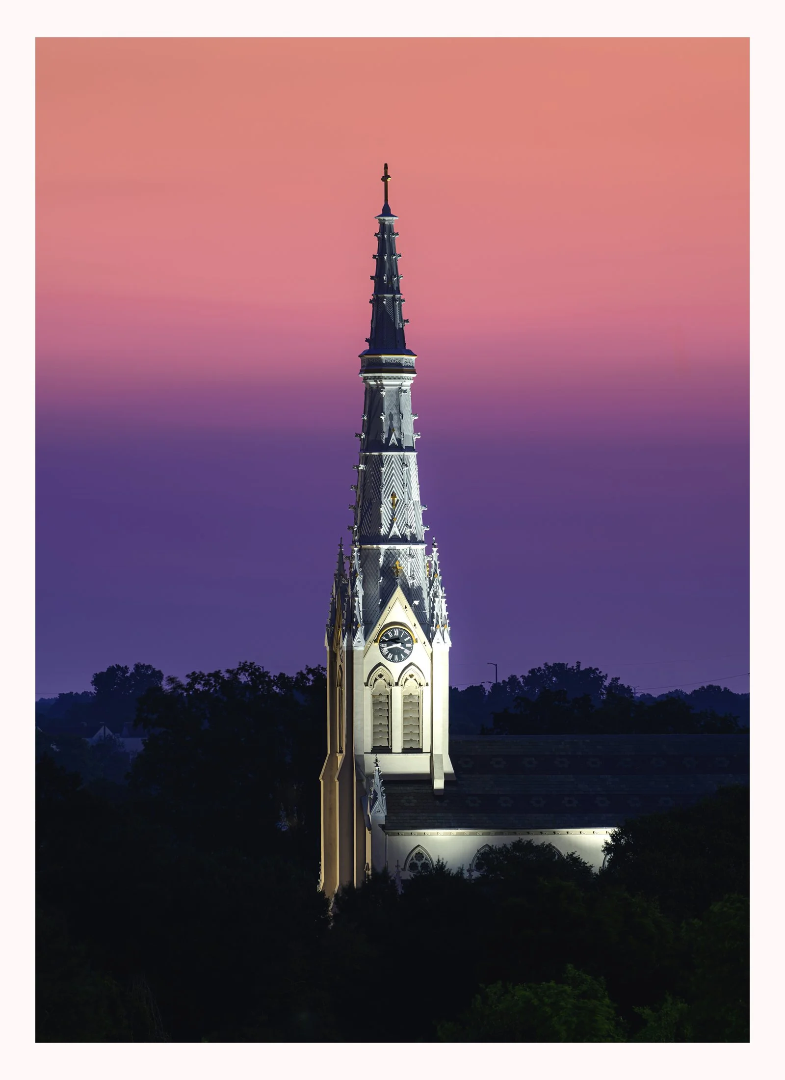 july42026_norfolksunrise1_website.jpg