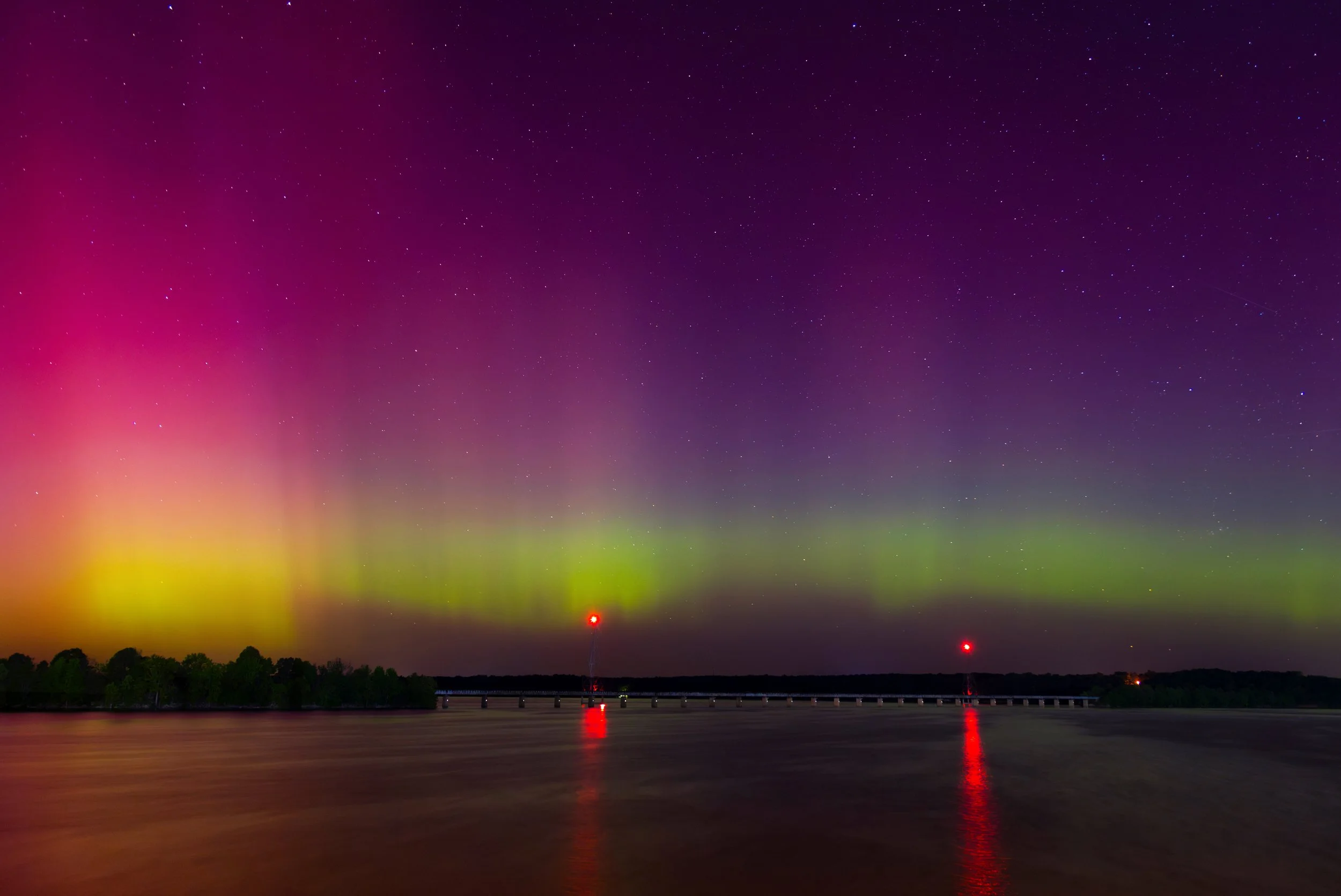 may112024_aurora_clarksville1_3486.jpg