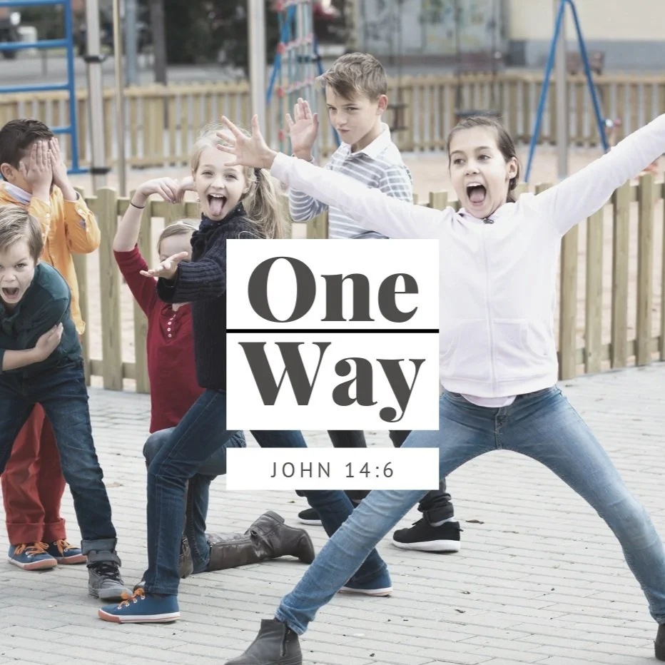 Join Us — Twin Lakes Fellowship