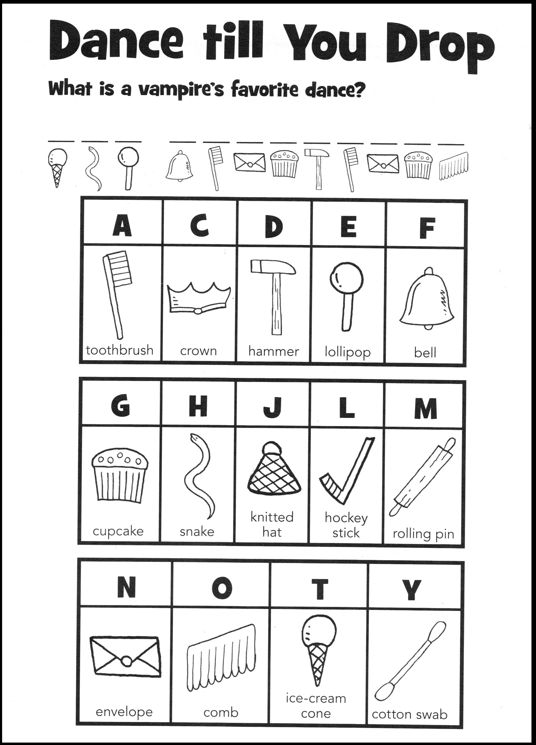VAMP_objects.jpg