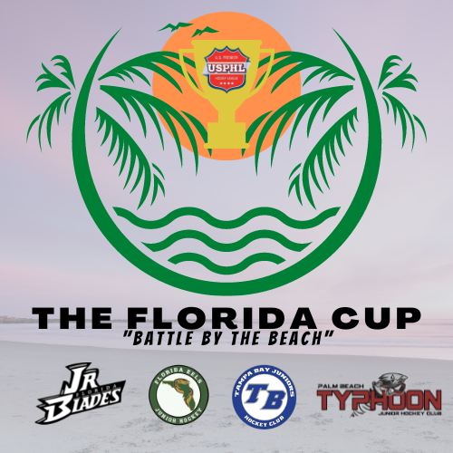 THE FLORIDA CUP(1).png