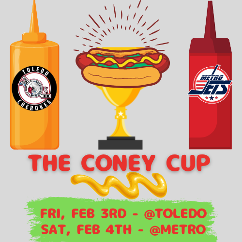 THE CONEY CUP(2).png