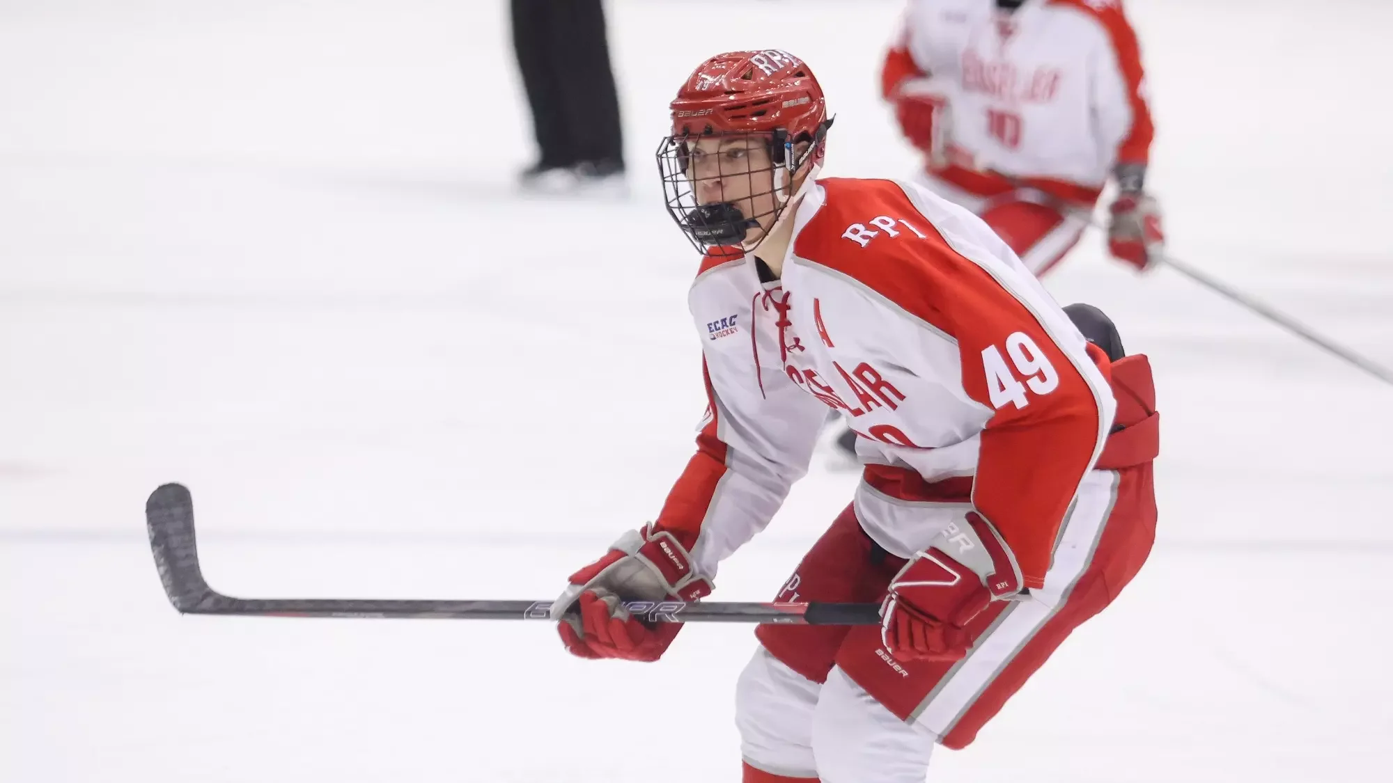 Checking in With Filip Sitar