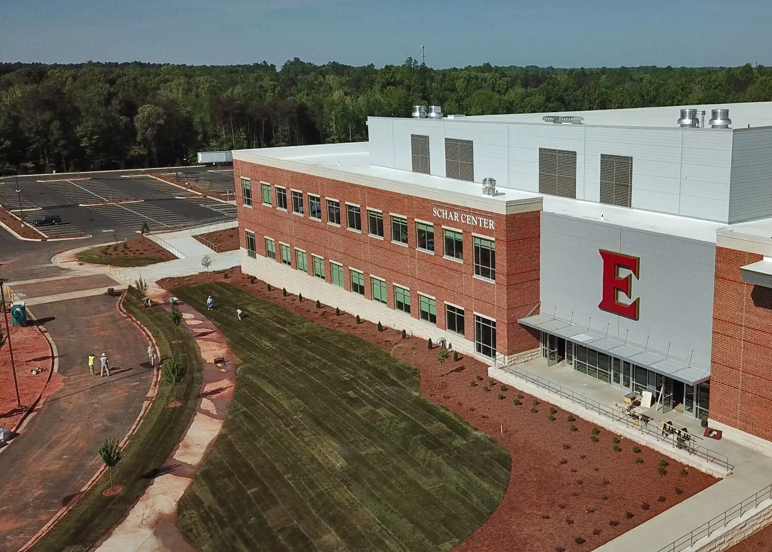 elon-university-schar-center.jpg