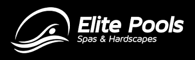 Elite Pools-Greenville