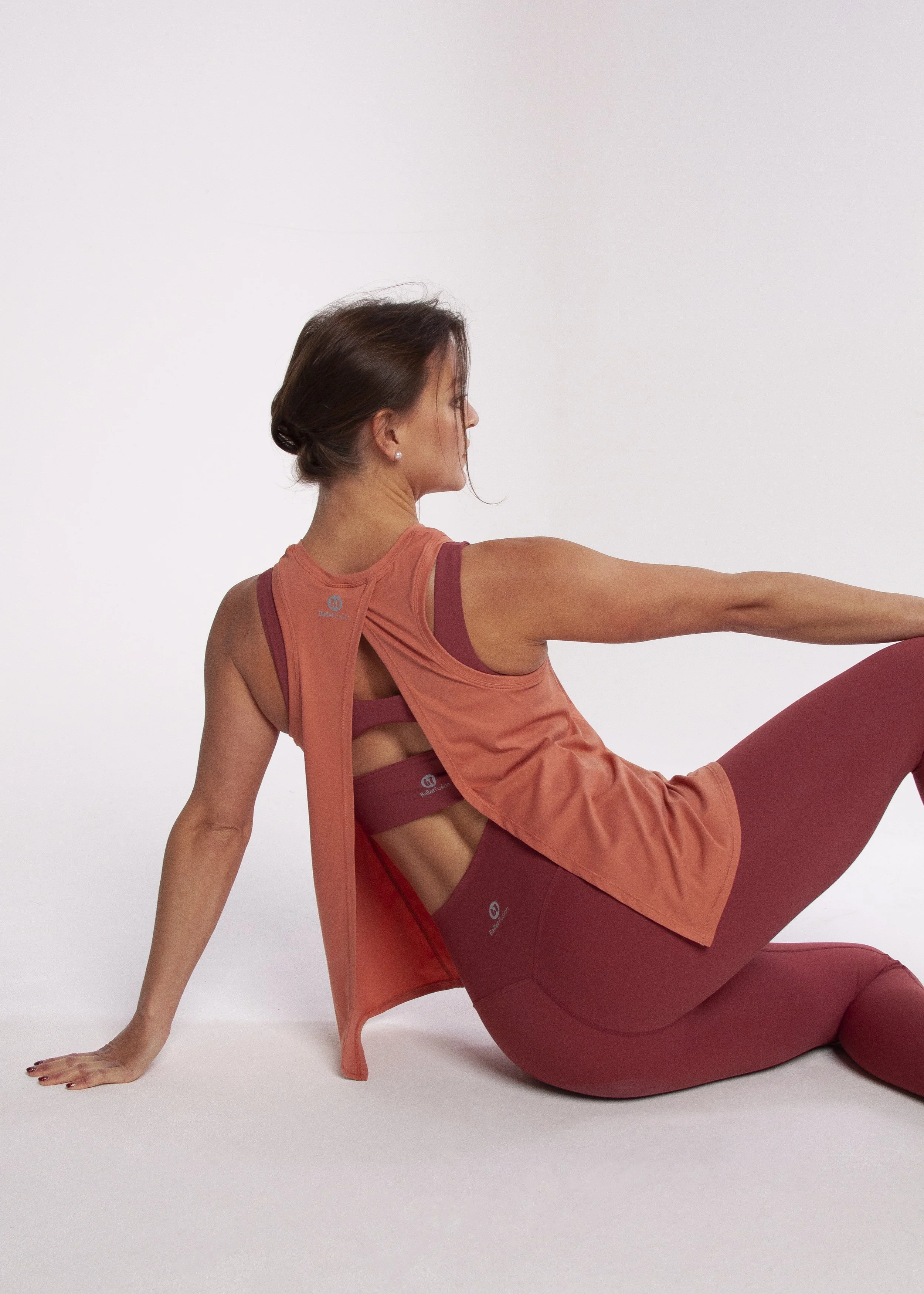 activewear