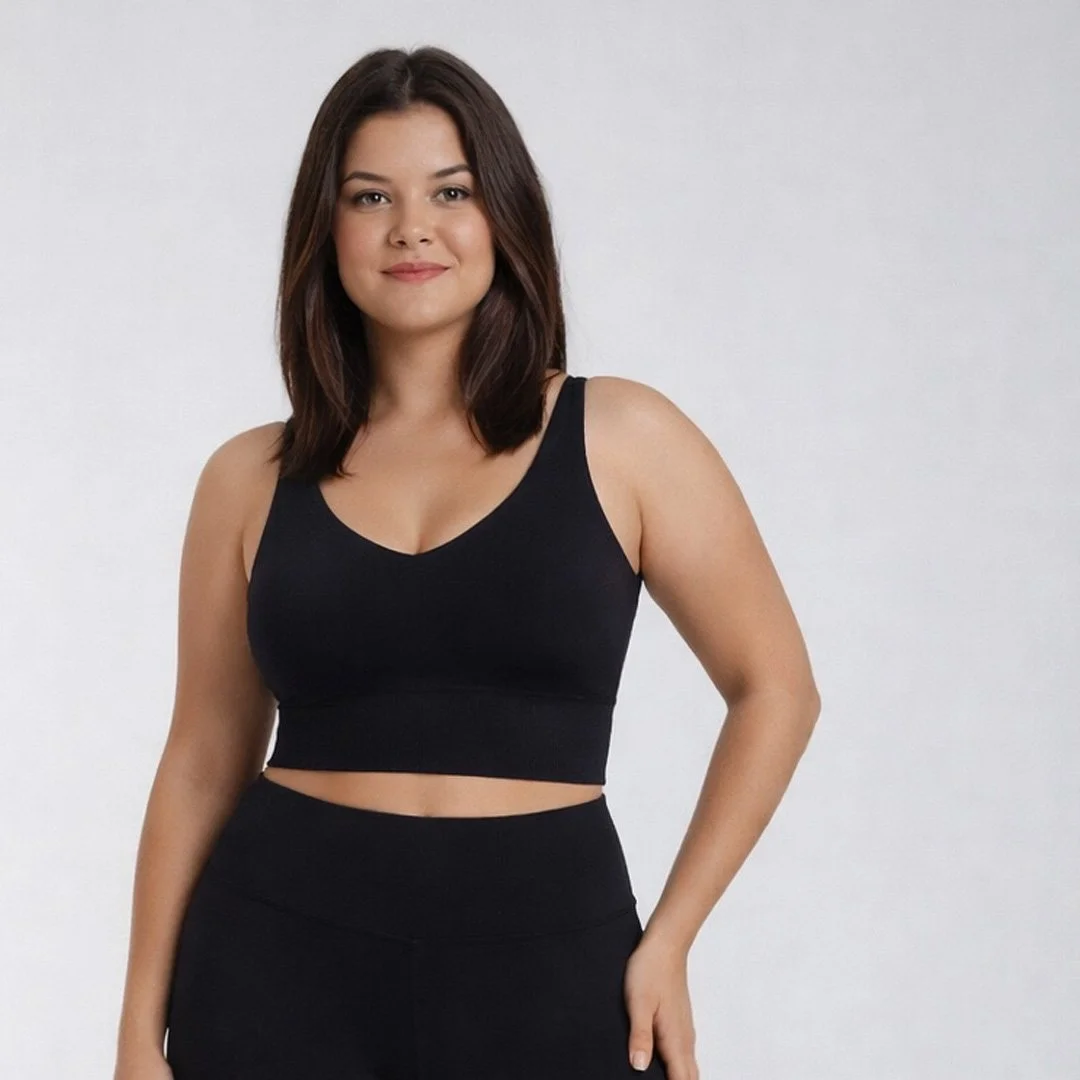 Allong Bra Black Front 1-SQ.jpg