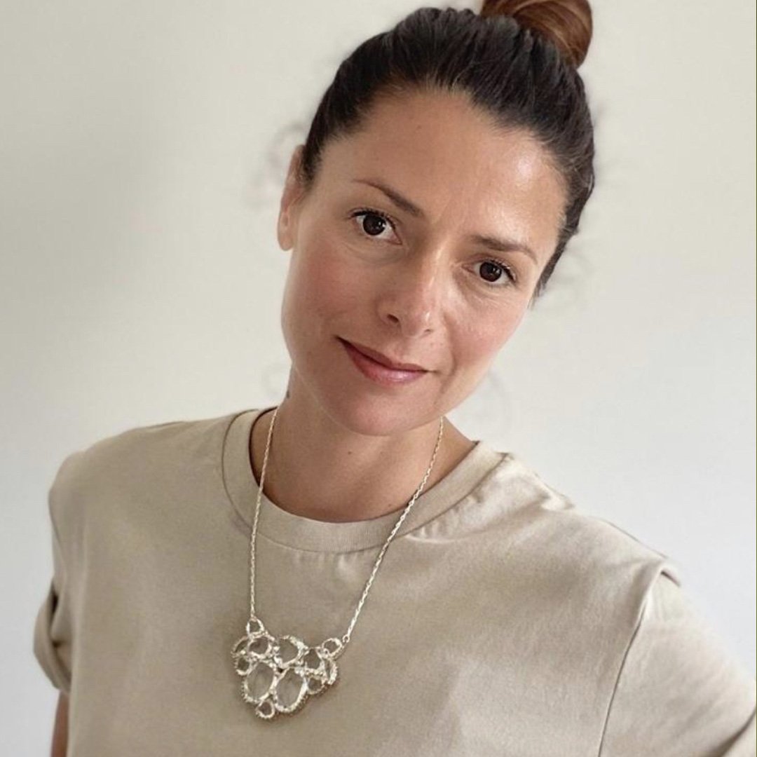 Tara Smith ballet fusion teacher