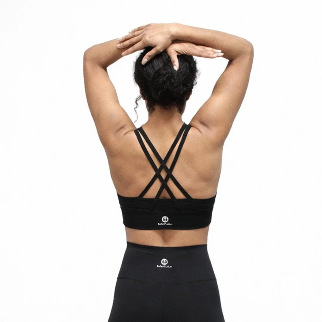 Croise bra black back 2-SQ.jpg