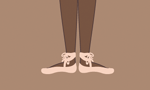 ballet positions for beginners ballet fusion ballet positions for beginners