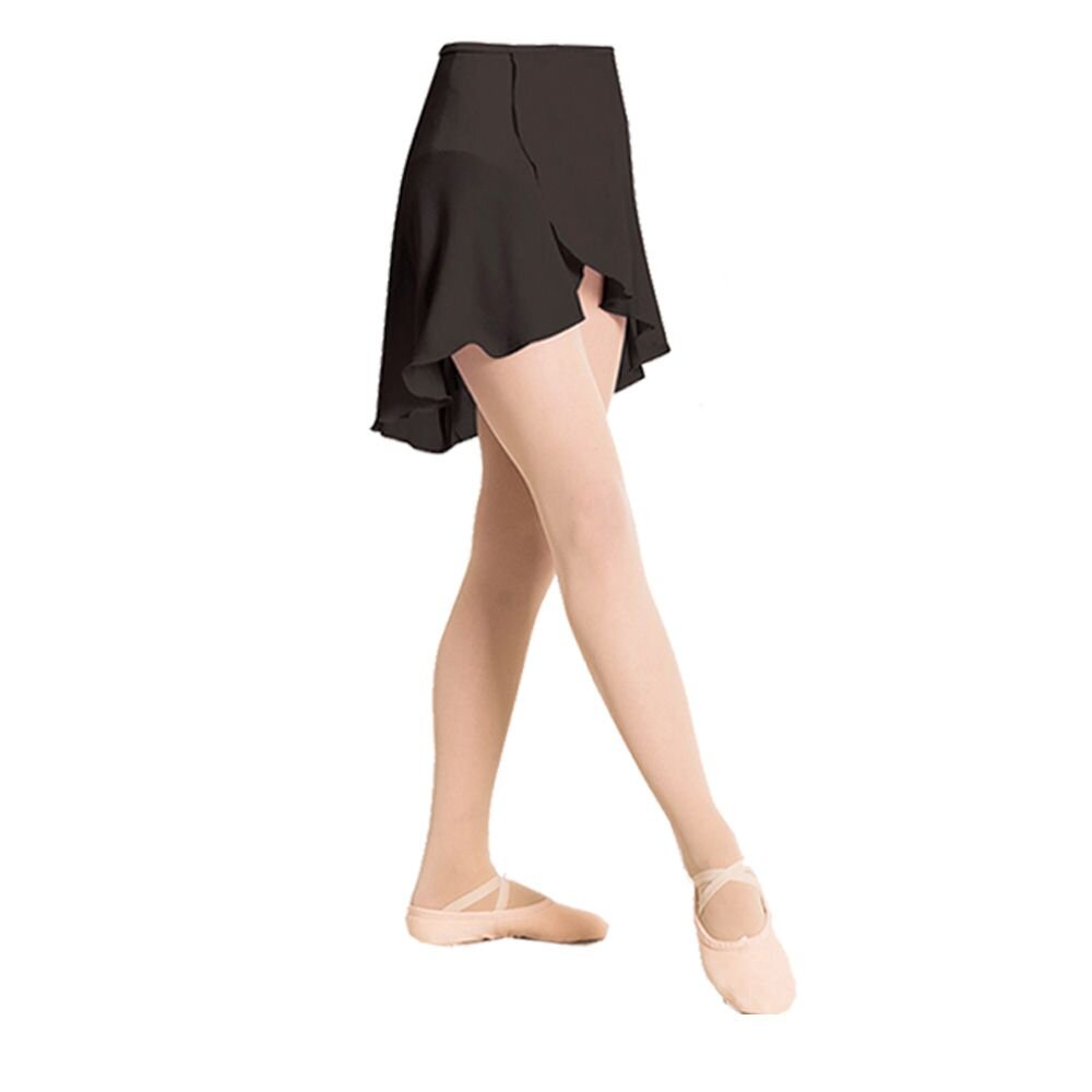 Generic Preppy Style Women Fluffy Puffy Skirt Ballerina Ballerina Skirts  Black | Jumia Nigeria