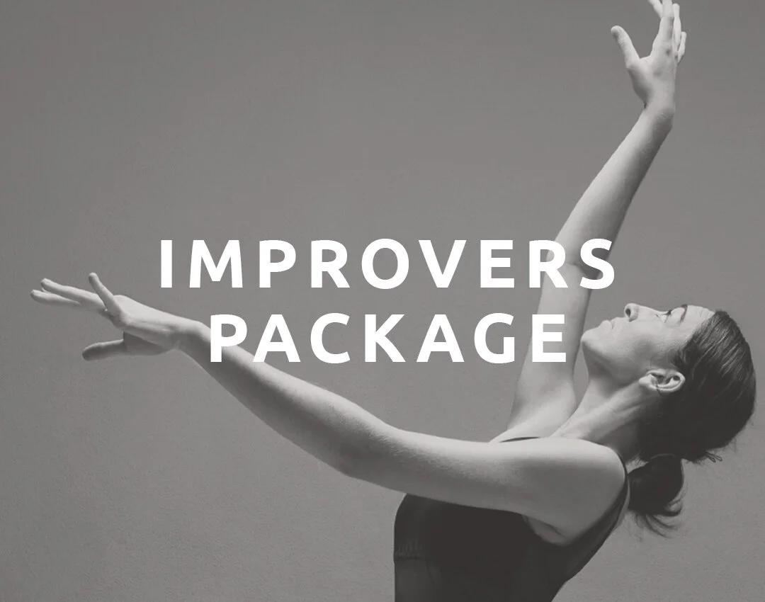 IMPROVER-3.jpg