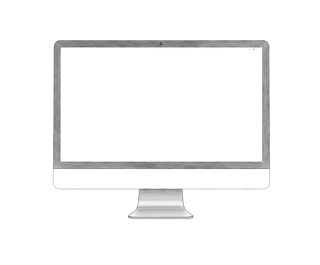 ballet fusion on demand ballet videos