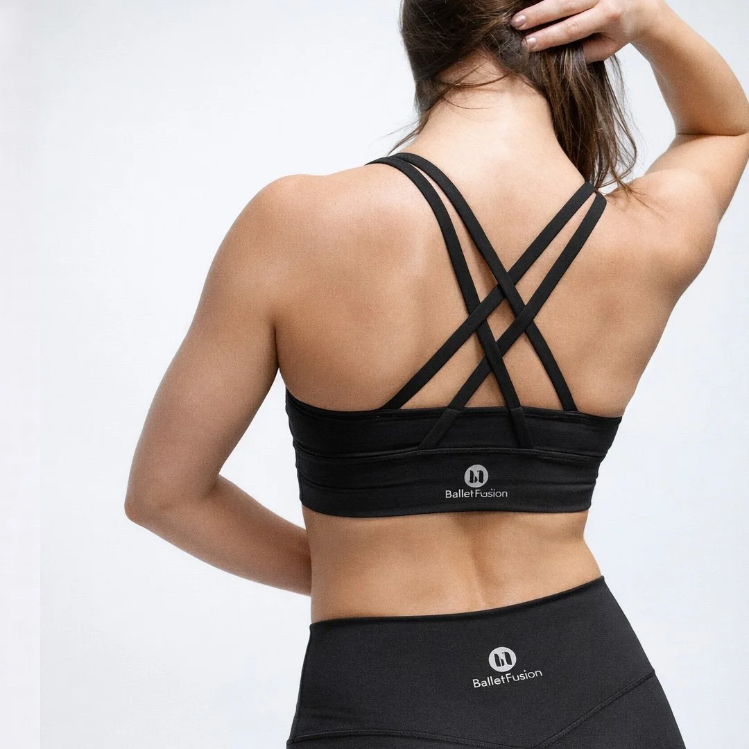 Croise bra black back 1-SQ.jpg