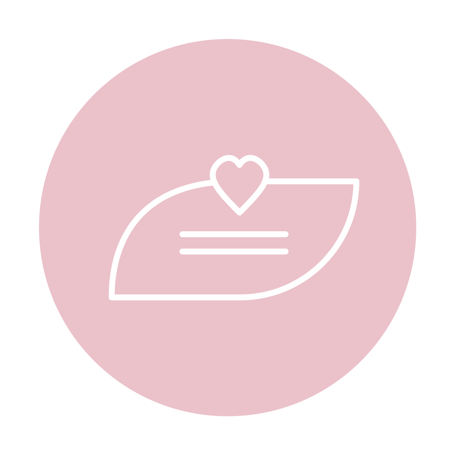 ballet fusion newsletter