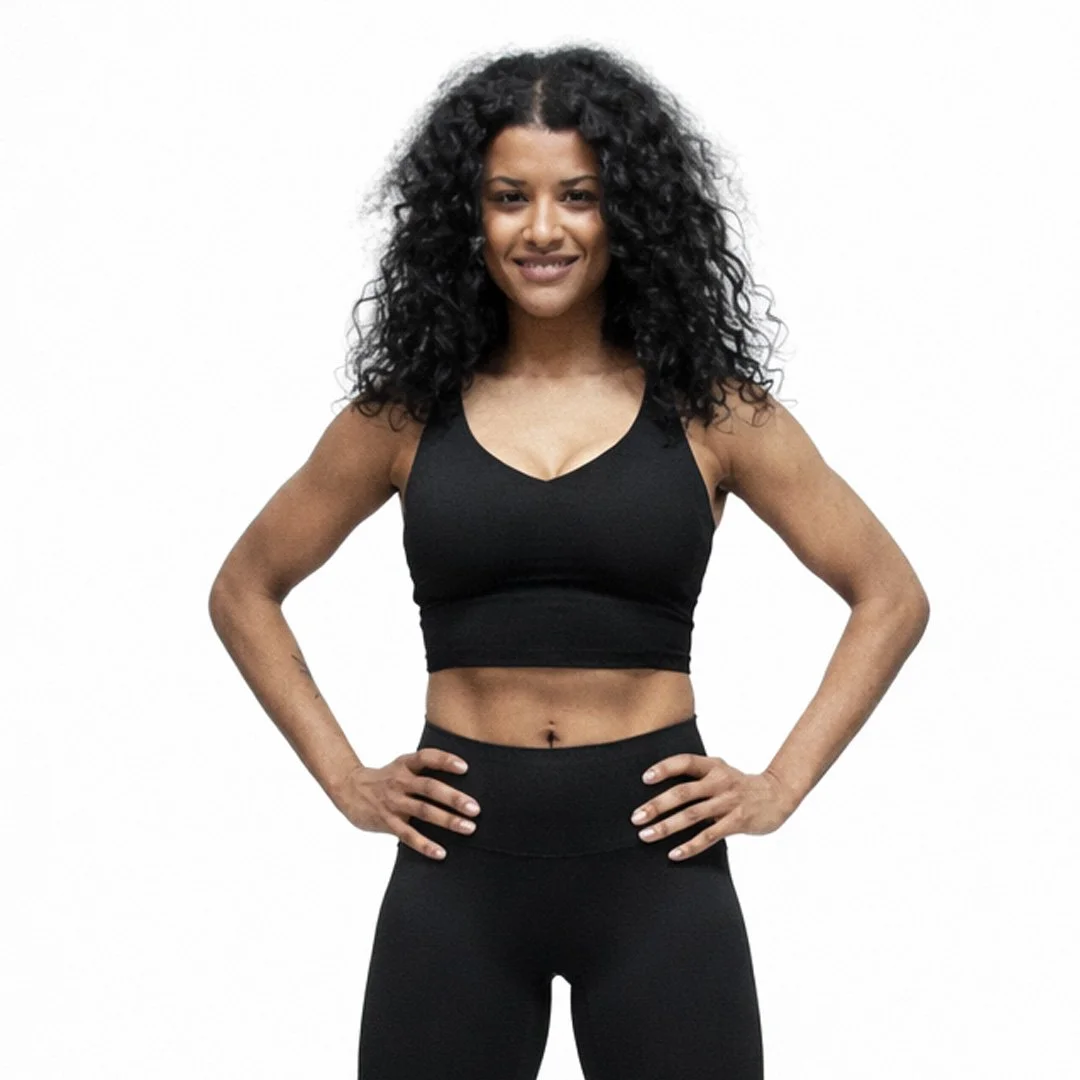 Allong Bra Black Front 4-SQ.jpg