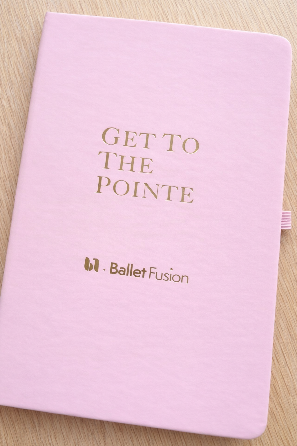 GTTP Notebook front 1b.png