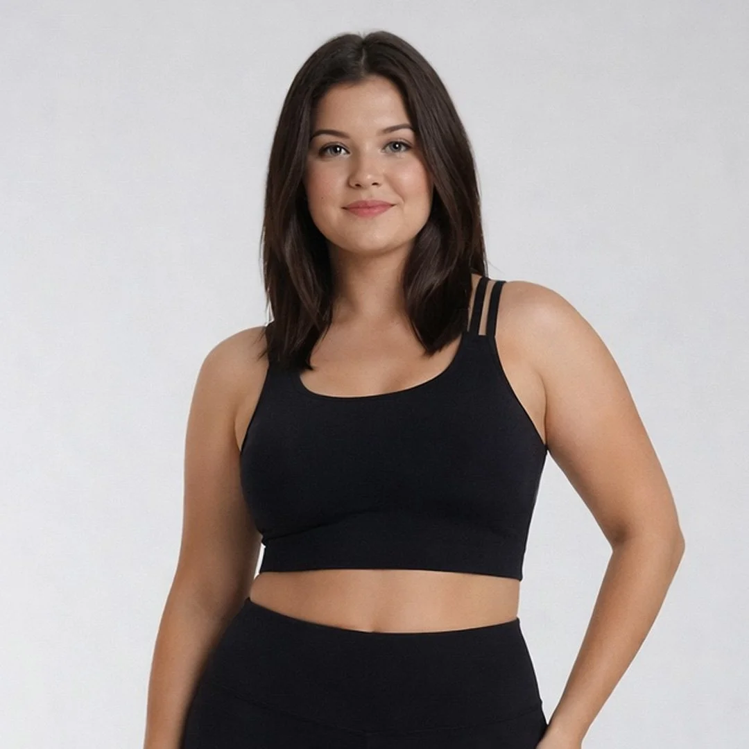 Ligne Front 2 Shorter.jpg