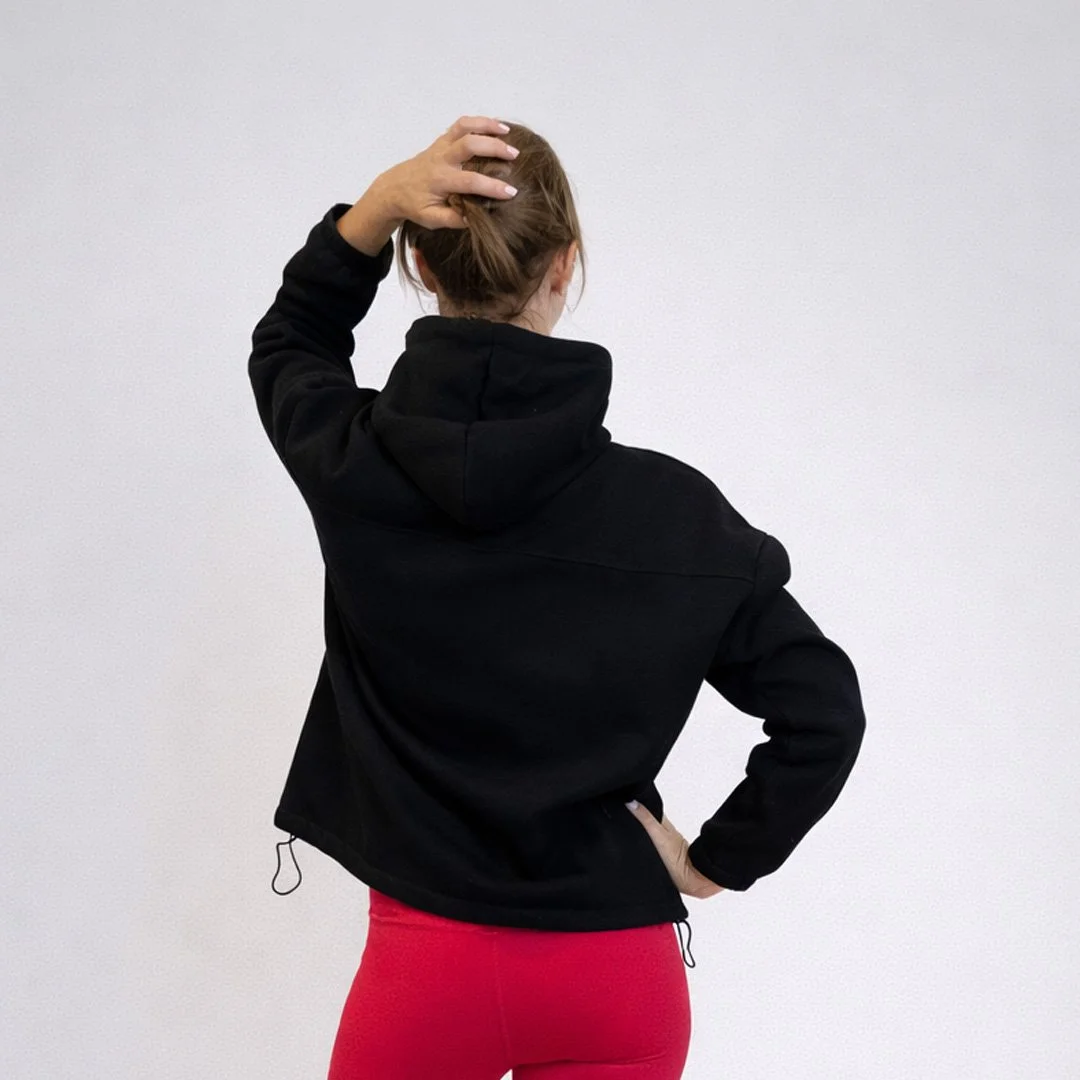 Fusion Hoodie Black Back-1.jpg