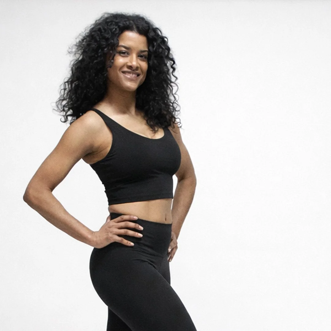 Allong Bra Black Side 1-SQ.jpg