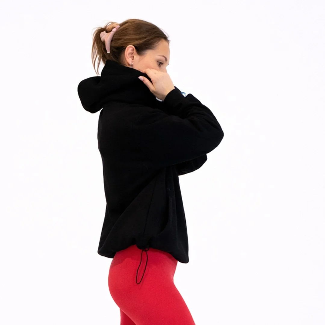 Fusion Hoodie Black Side-4.jpg