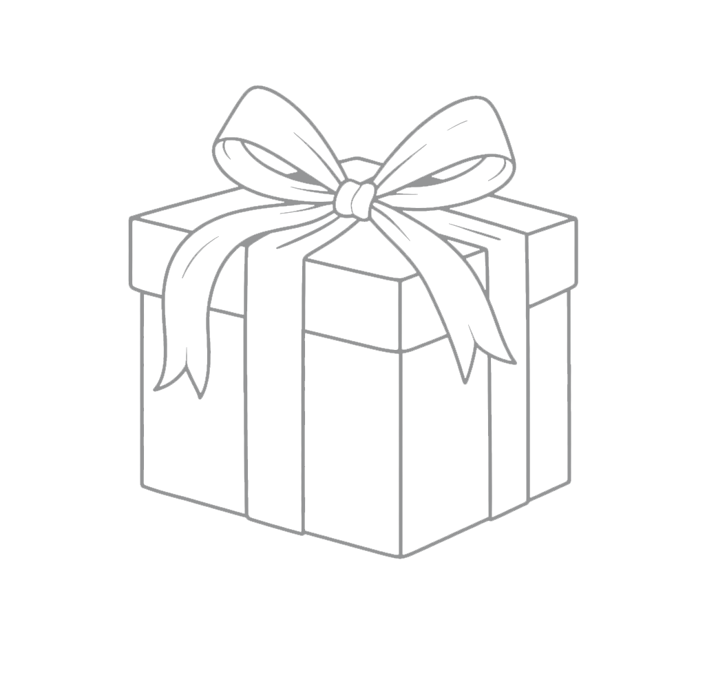 birthday treat from ballet fusion