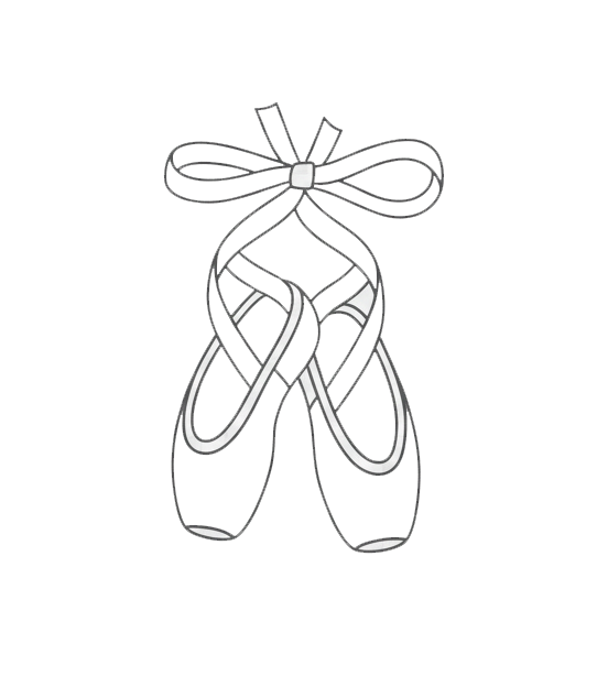 unlimited ballet fusion classes