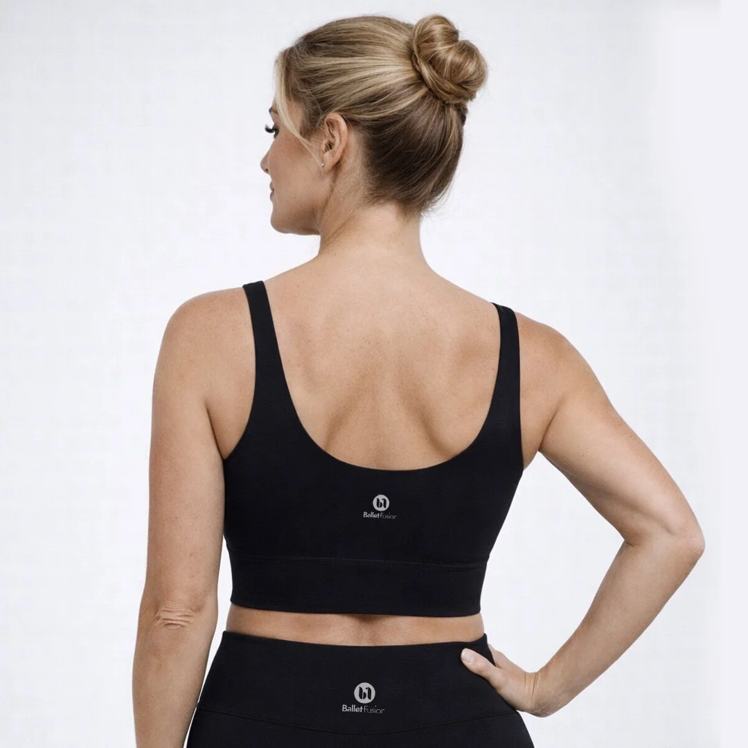 Allong Bra Black Back 3-SQ.jpg