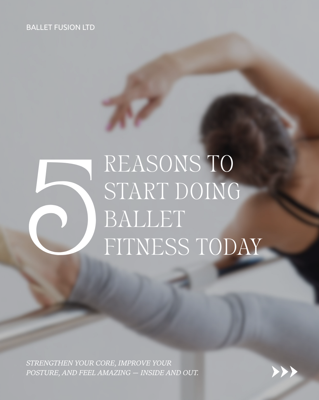 Screenshot 2026-03-11 at 11.43.05.png