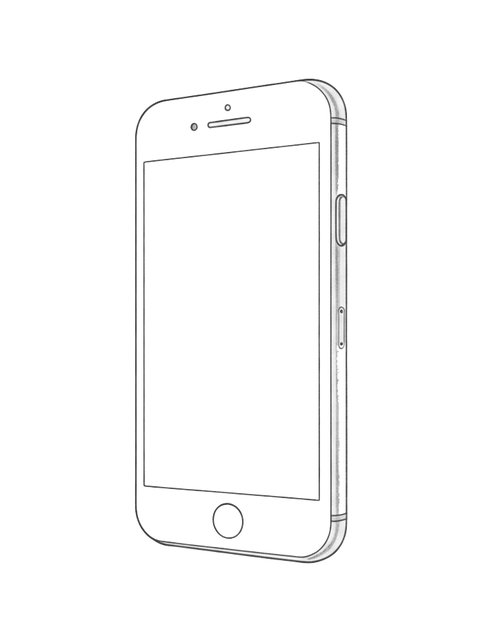 monthly critique phone image