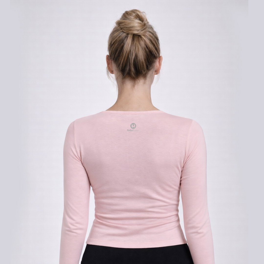 Pink Ballet Wrap Back 1-SQ.jpg