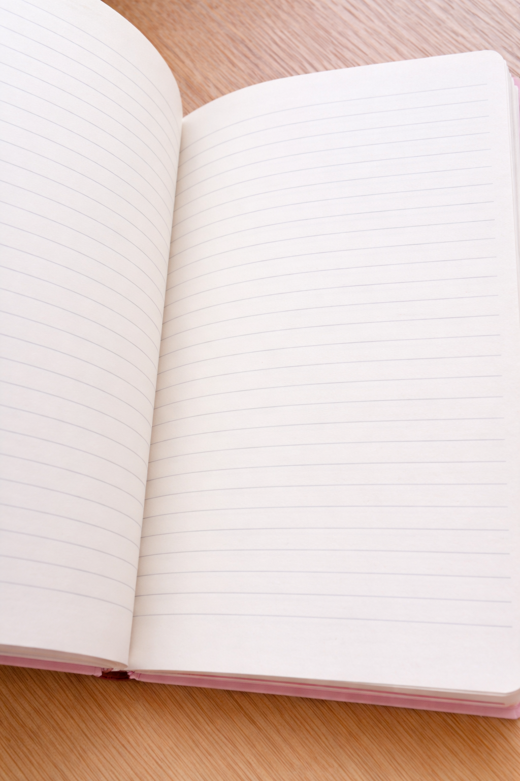 GTTP Notebook Lines 1b.png