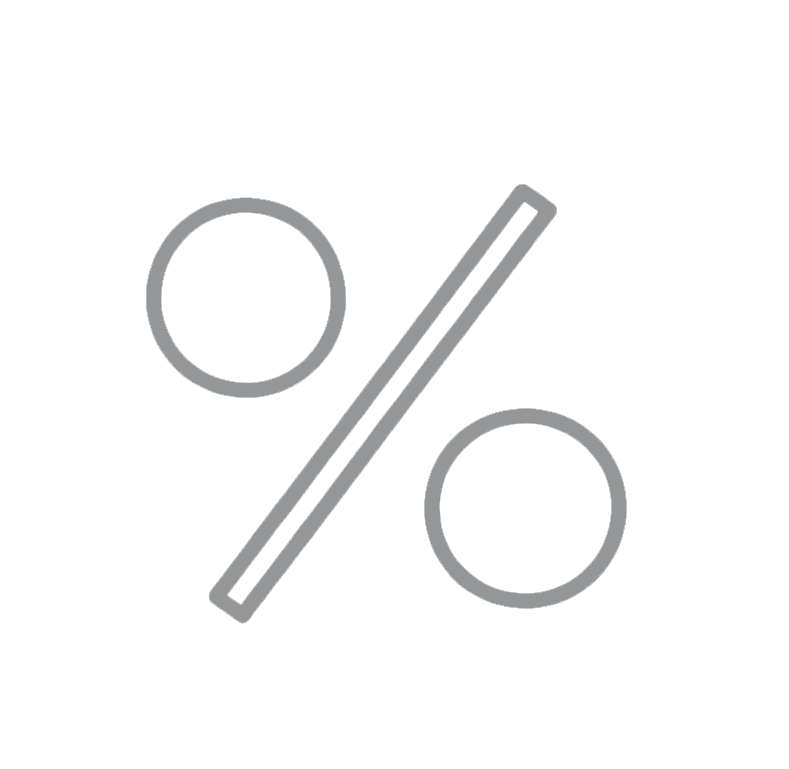 prima perks ballet fusion discount