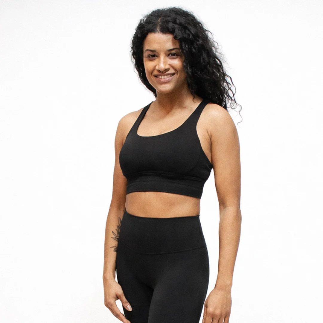 Croise bra black front 2-SQ.jpg