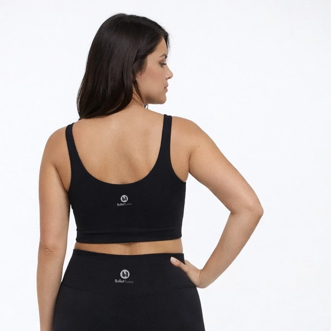 Allong Bra Black Back 1-SQ.jpg