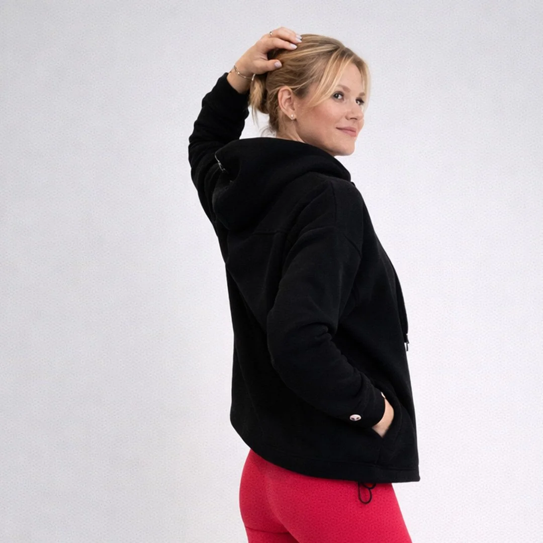 Fusion Hoodie Black Side-2.jpg