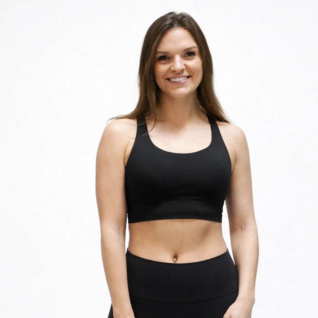 Croise bra black front 1-Sq.jpg