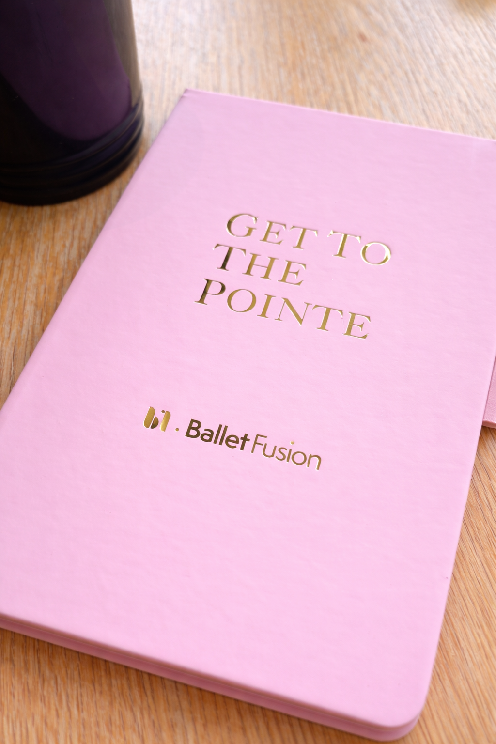 GTTP Notebook front 2b.png