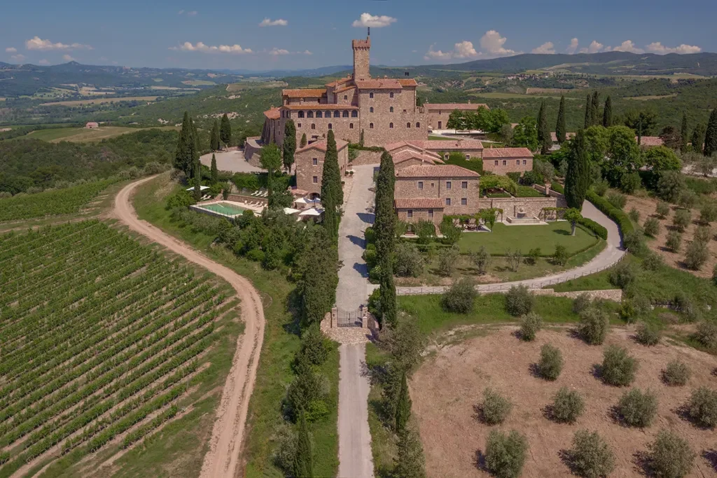 Manhattan of La Jolla Newsletter | December 2025