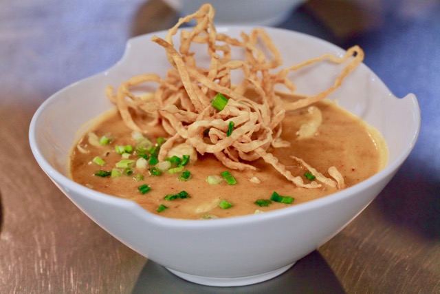 Khao Soi.jpeg