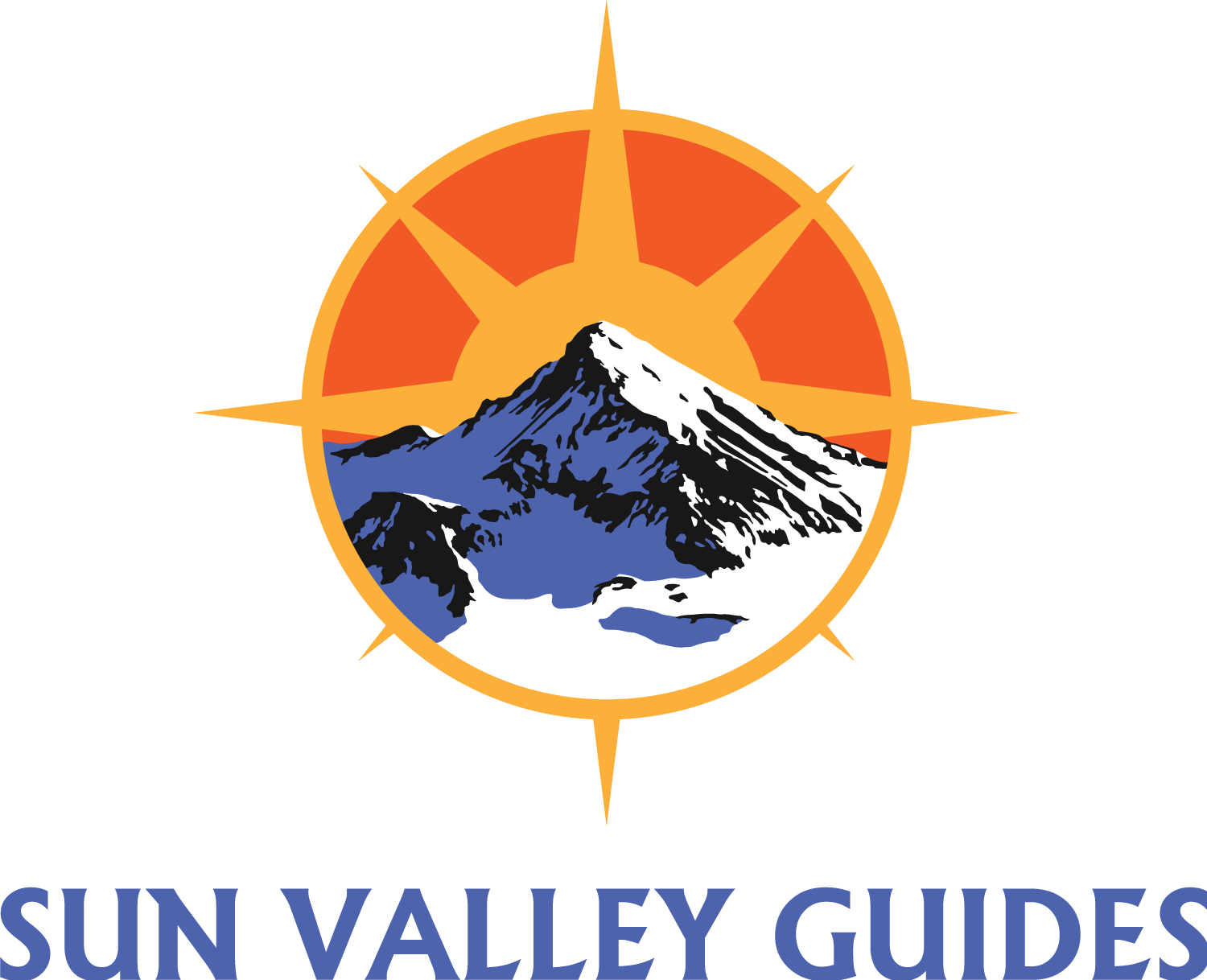 Sun Valley Guides
