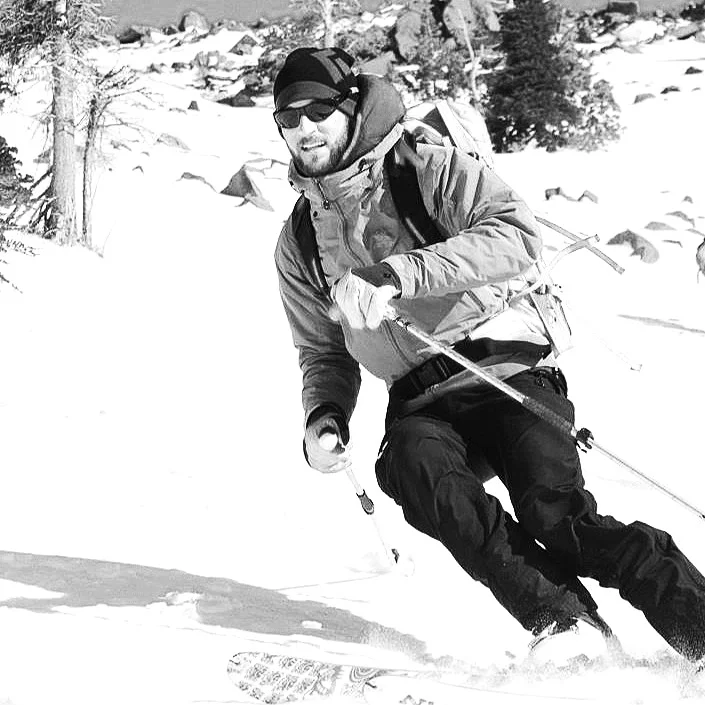 Tuta intera snowboard burton - draug.net