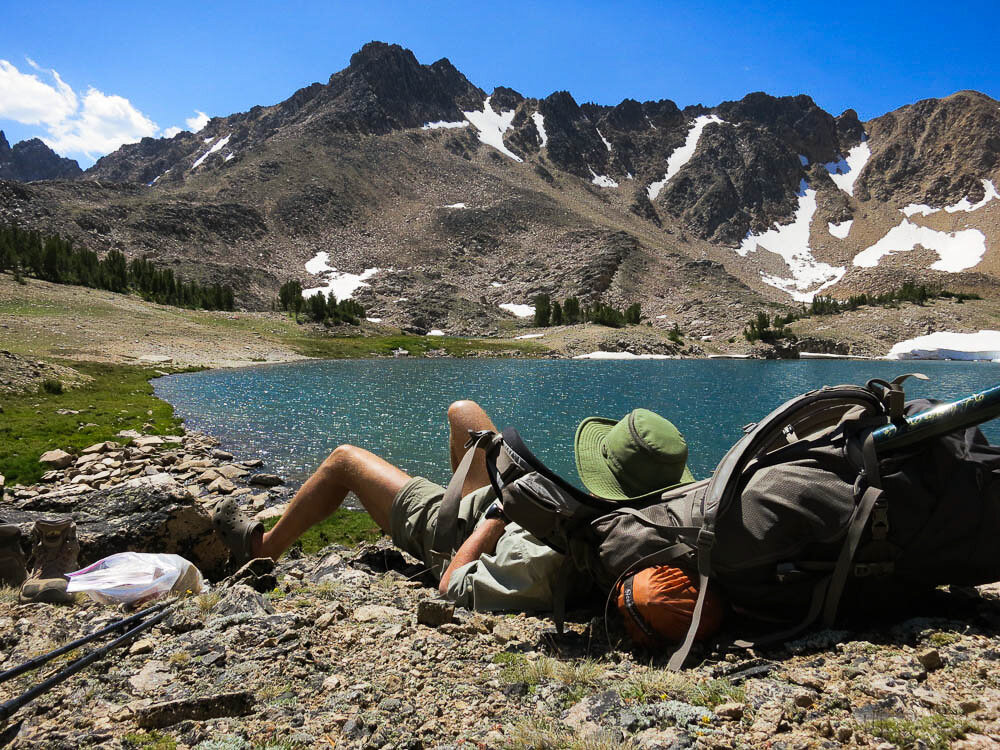 backpacking_white_cloud_idaho--07.jpg