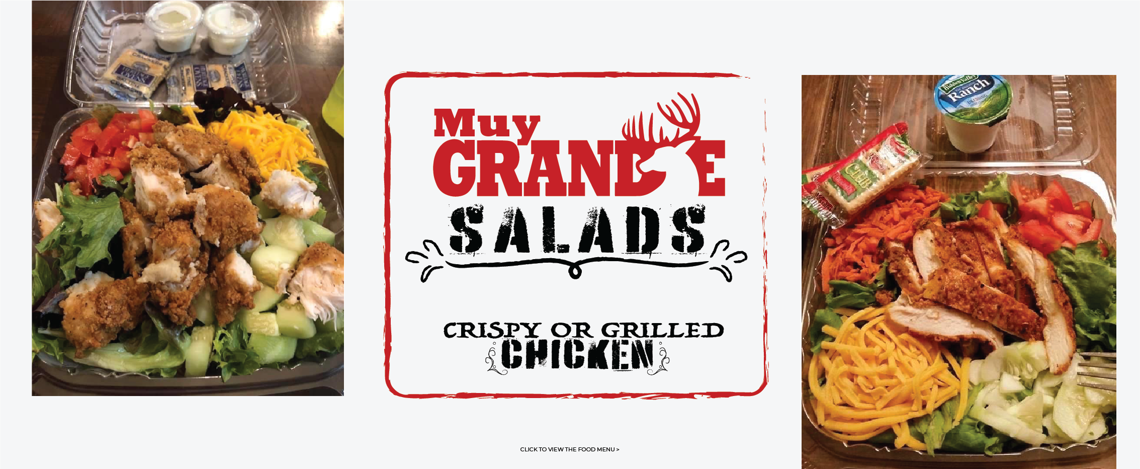 MGV,Website,Graphic,Restaurant,50.png