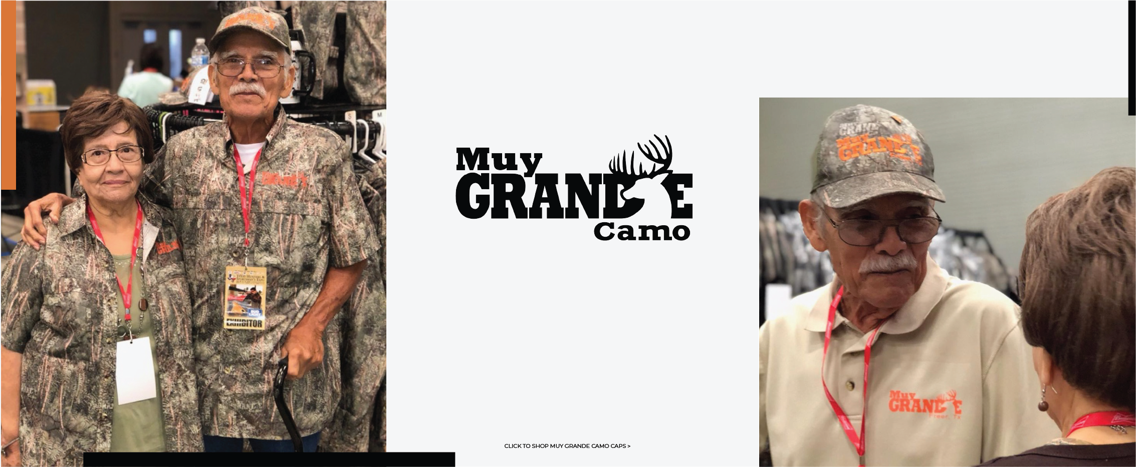MGV,Website,Graphic,Camo,33.png
