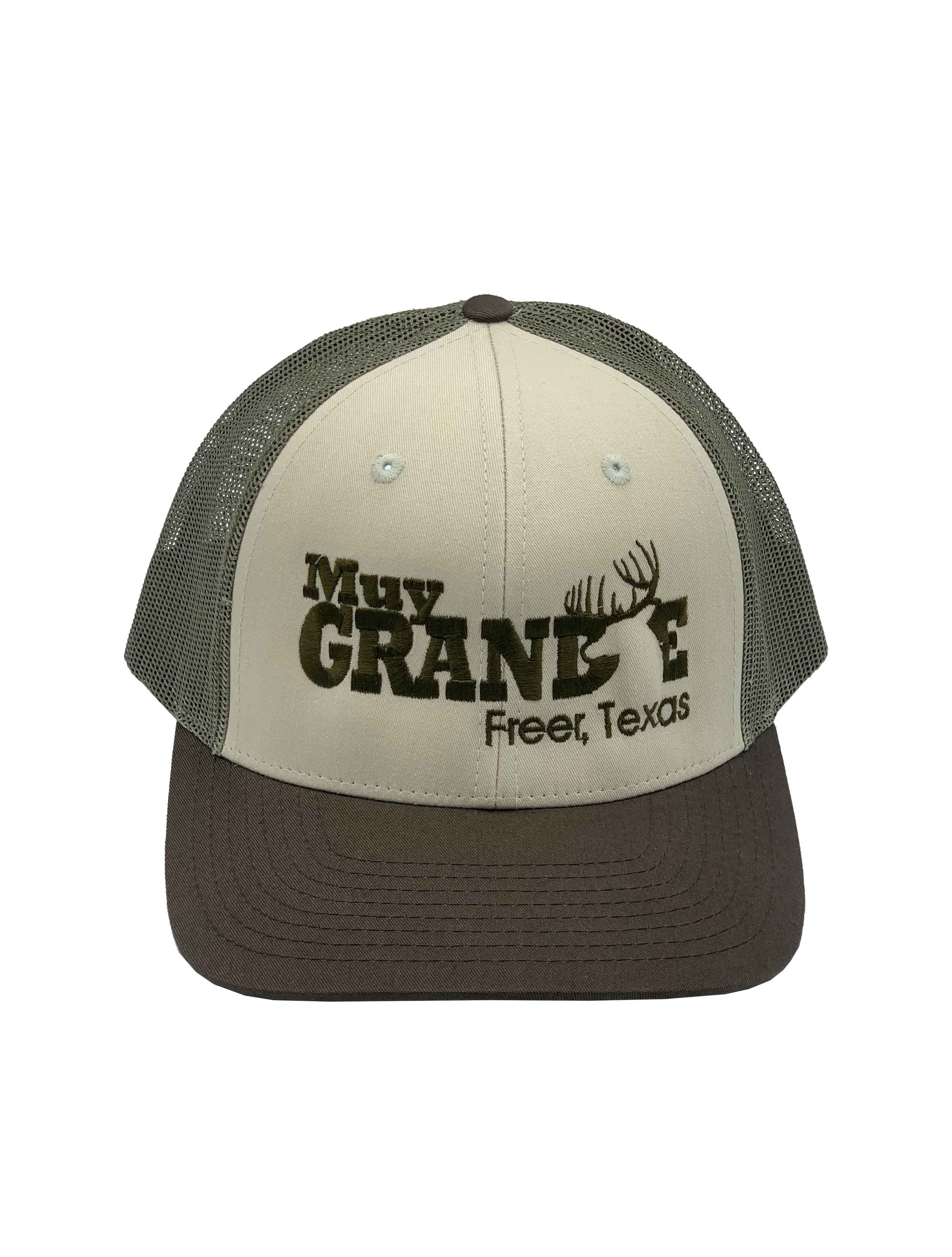 MGV,Product,Caps,Snapback,115,TanOliveBrown1.png