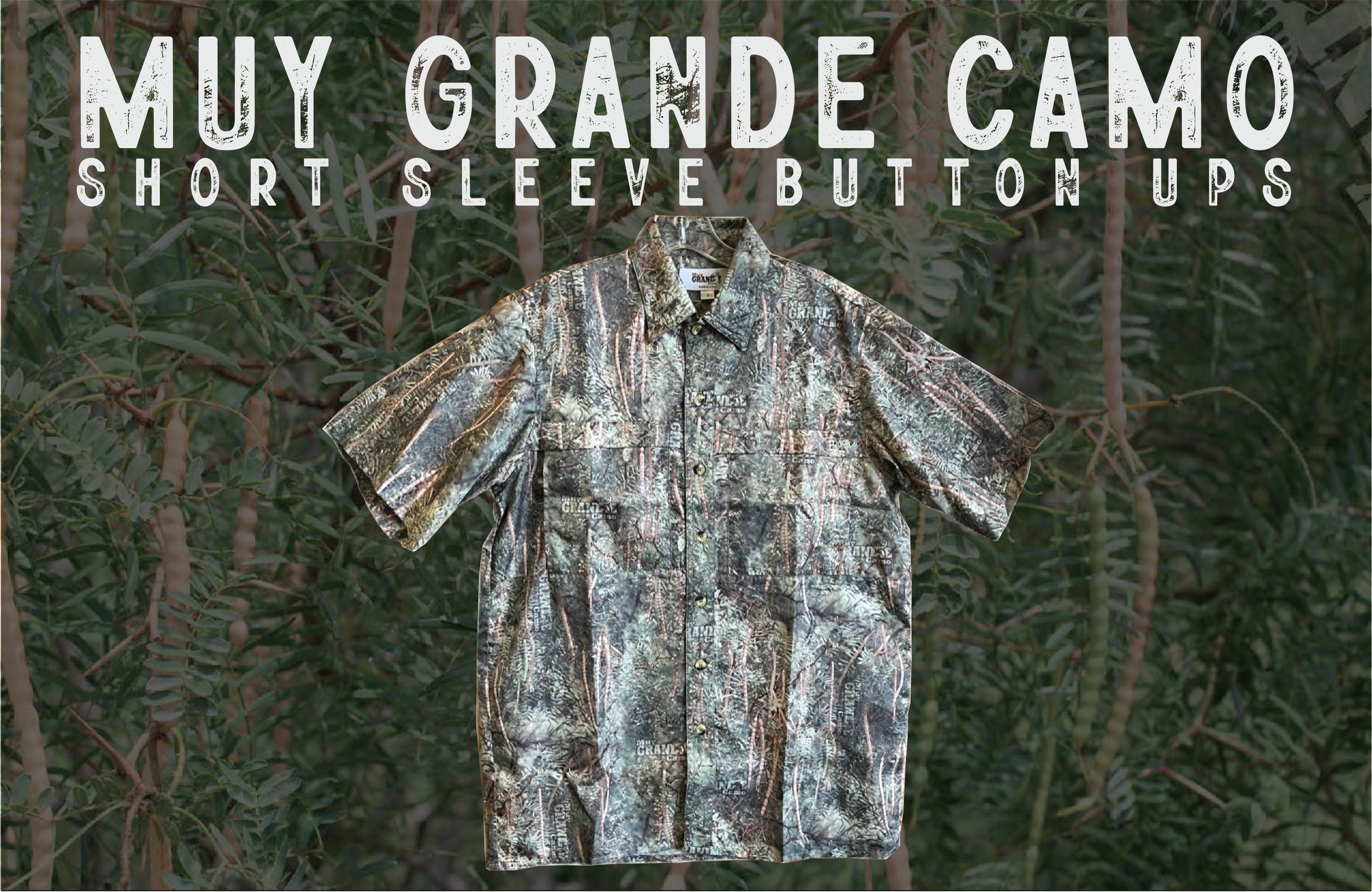 MGV,CAMO.png