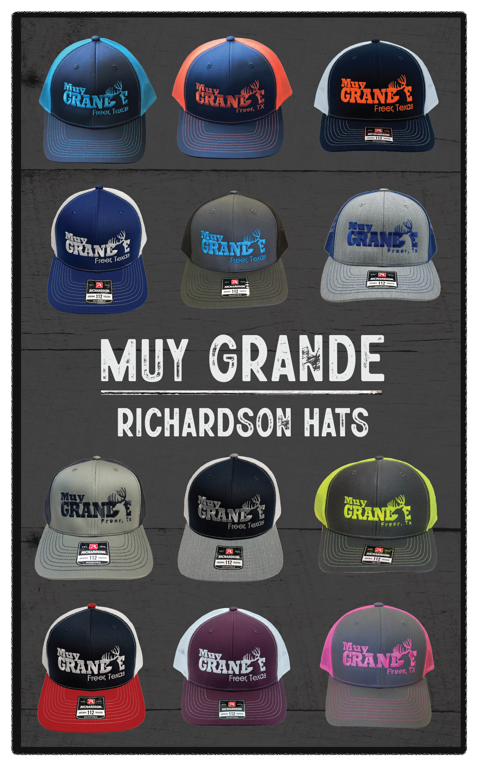 MGV,RICHARDSONHATS2.png