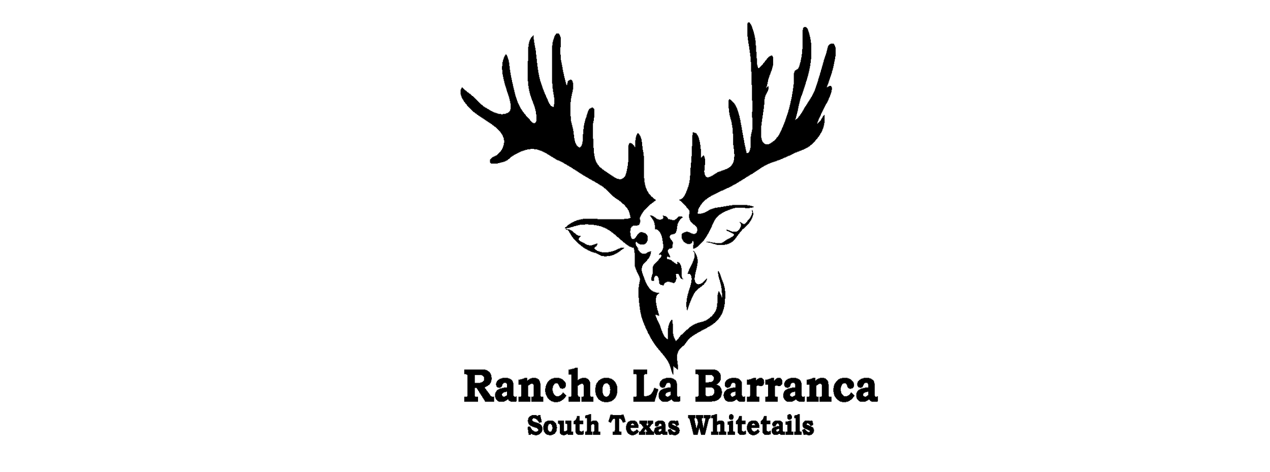 Logo RLB Design Deer Head.png